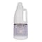Mrs. Meyers Clean Day Mrs. Meyer's Clean Day Lavender Scent Fabric Softener Liquid 32 oz 1 pk 14134 - alternate 1
